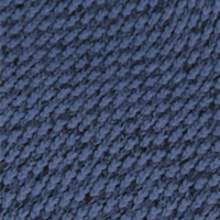 Women's Ridgeway Cardigan Heather Blue Marl
